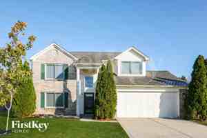 featured image of 15865 River Birch Rd