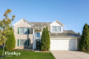 15865 River Birch Rd - Photo 1 of 1