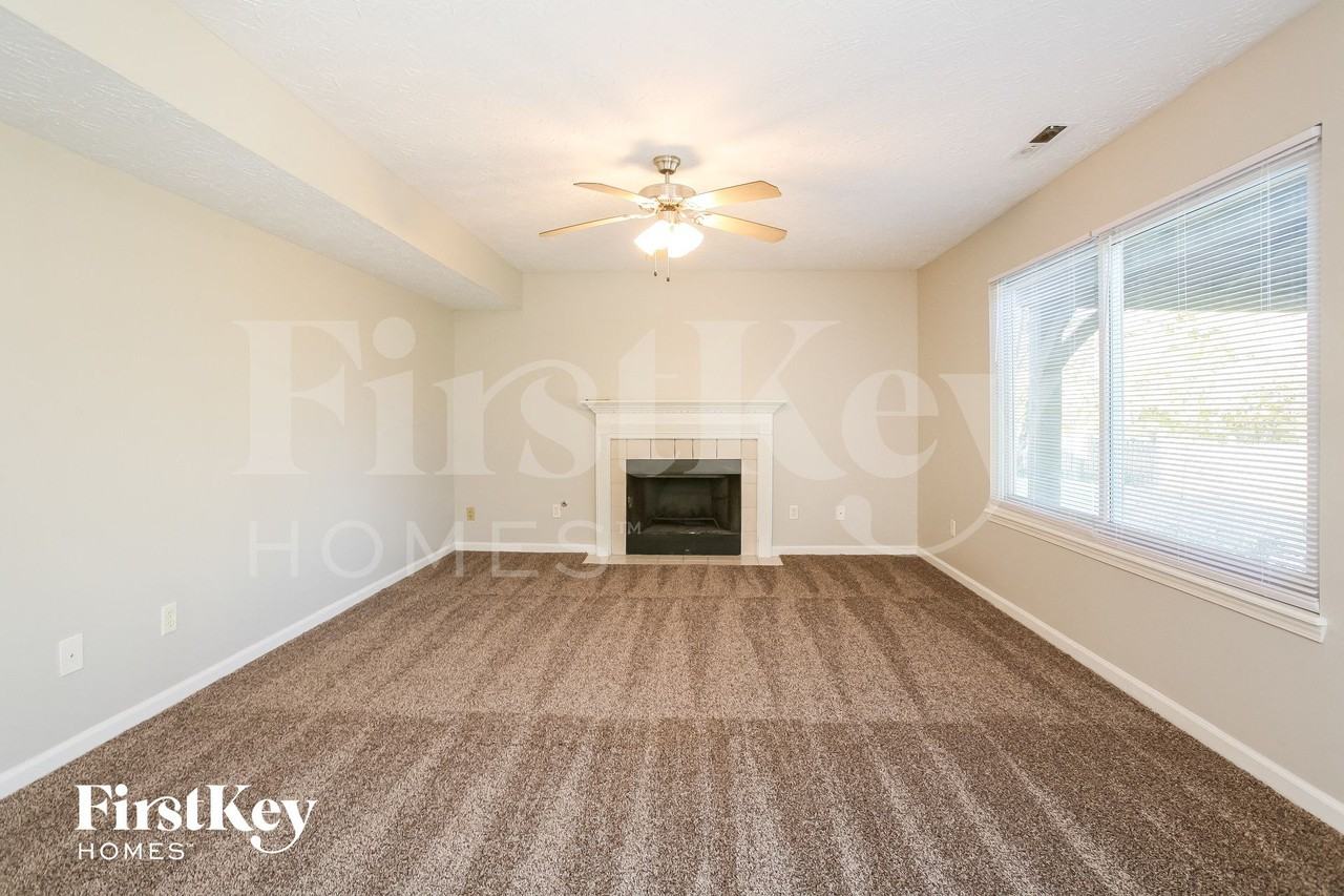 15865 River Birch Rd - Photo 5 of 14