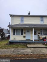 59 Gilmore St - Photo 1 of 1