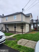 53 Gilmore St Apt A #Apt A - Photo 1 of 1