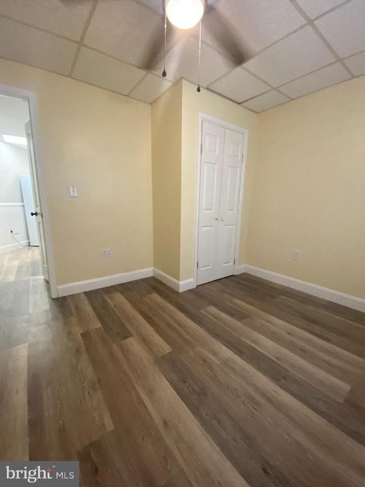 53 Gilmore St Apt A - Photo 6 of 9