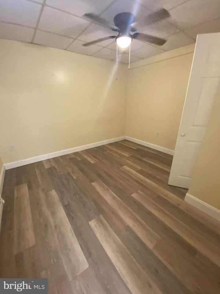 53 Gilmore St Apt A - Photo 7 of 9