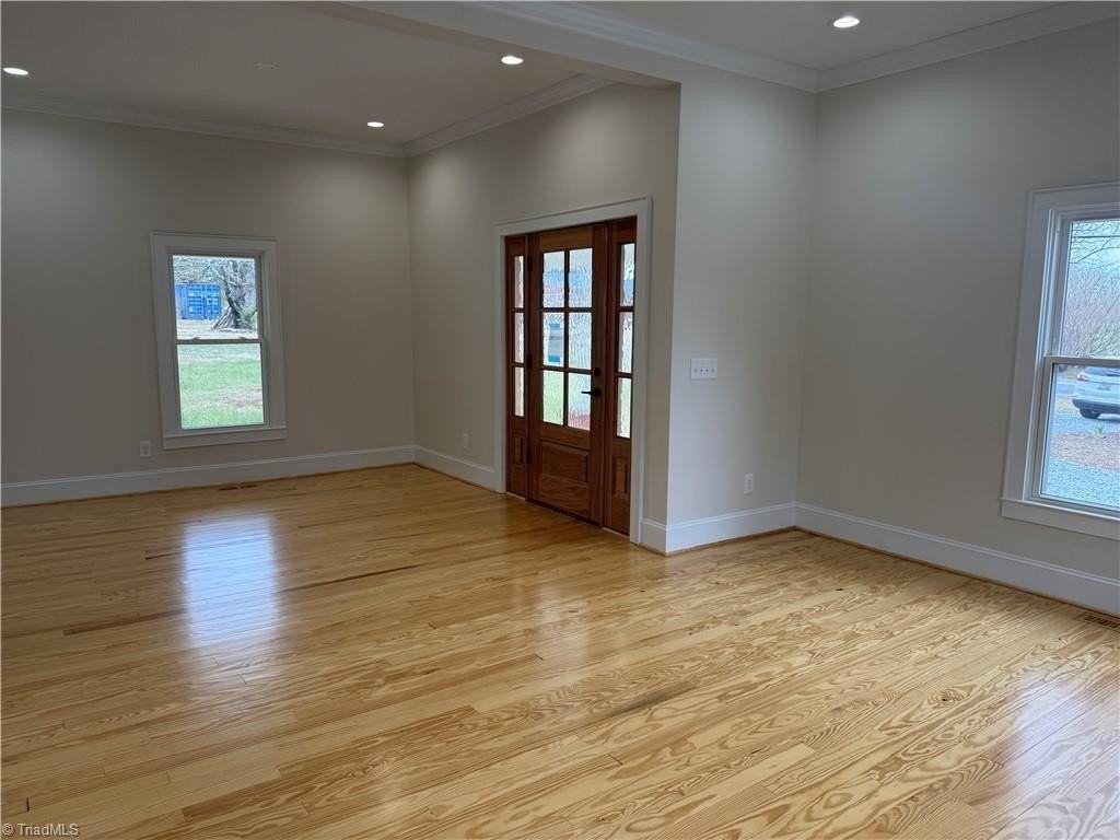 4421 Nc Highway 150 E - Photo 2 of 48