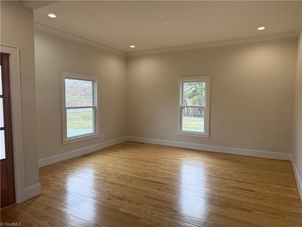 4421 Nc Highway 150 E - Photo 3 of 48