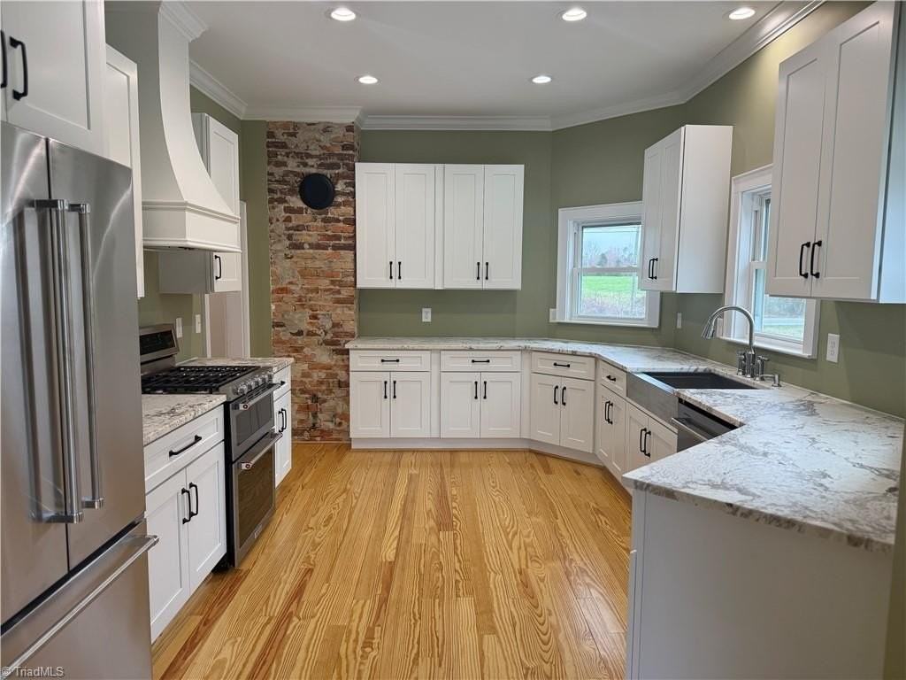 4421 Nc Highway 150 E - Photo 4 of 48