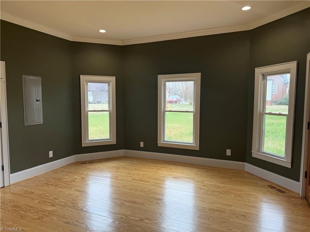 4421 Nc Highway 150 E - Photo 6 of 48