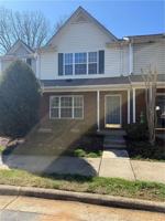 featured image of 3375 Kensington Pl