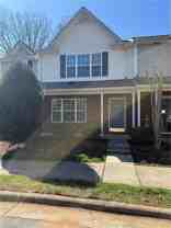 3375 Kensington Pl - Photo 1 of 1