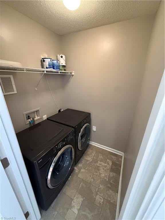 3375 Kensington Pl - Photo 5 of 13