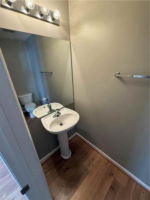 3375 Kensington Pl - Photo 6 of 13