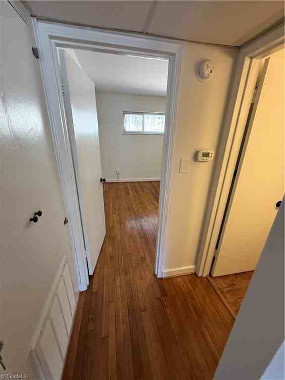 1902 Queen St #D5 - Photo 5 of 8