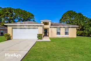 1523 S Cranberry Blvd - Photo 1 of 1