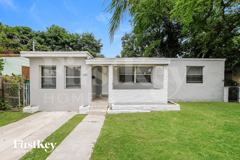 1481 Nw 44th St - Photo 1 of 1