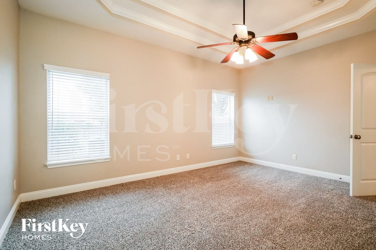 14728 Falling Waters Dr - Photo 7 of 15