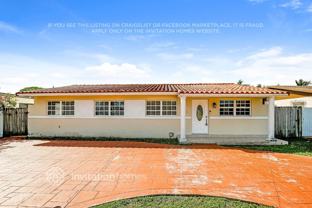 10310 Sw 4th St - Photo 1 of 1