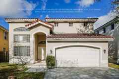 15374 Sw 141st Ct - Photo 1 of 1