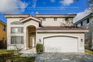 15374 Sw 141st Ct - Photo 1 of 1