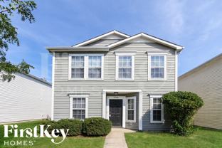 14356 Black Farm Dr - Photo 1 of 1