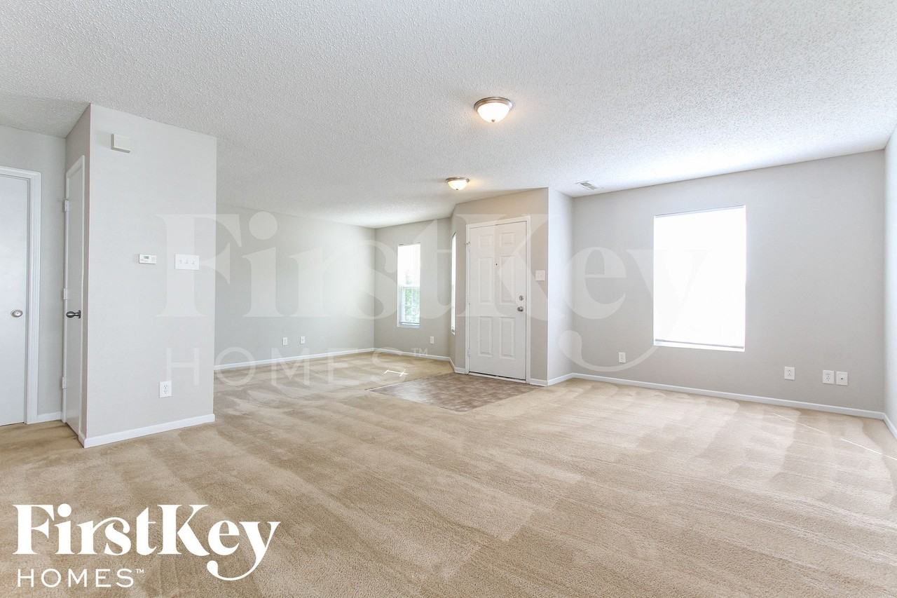 14356 Black Farm Dr - Photo 2 of 15