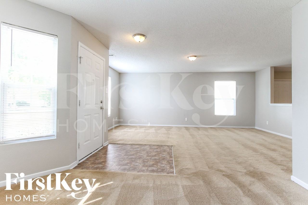 14356 Black Farm Dr - Photo 3 of 15