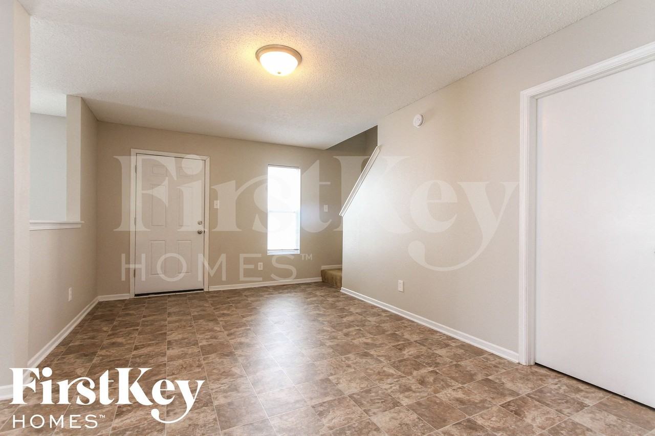 14356 Black Farm Dr - Photo 5 of 15