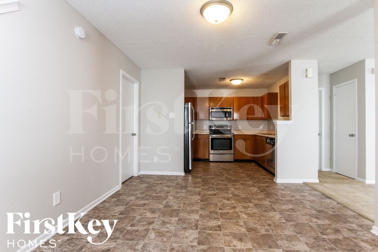 14356 Black Farm Dr - Photo 6 of 15