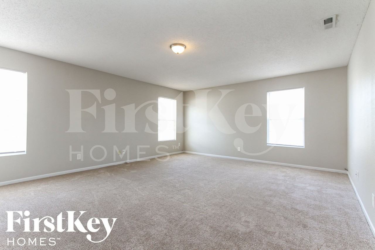 14356 Black Farm Dr - Photo 7 of 15