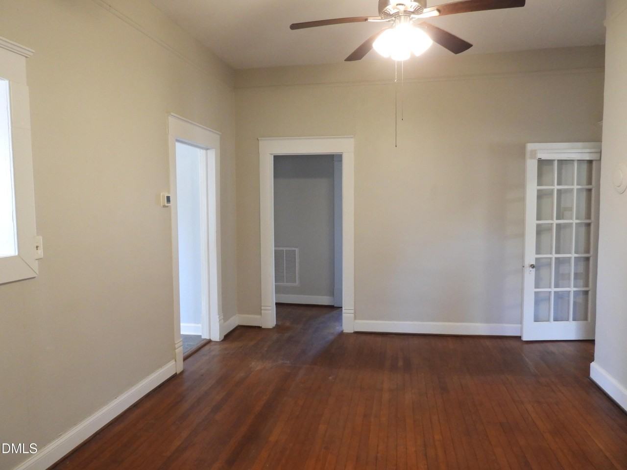 483 W Salisbury St - Photo 6 of 32