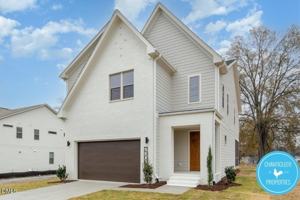 featured image of 2300 Broad St