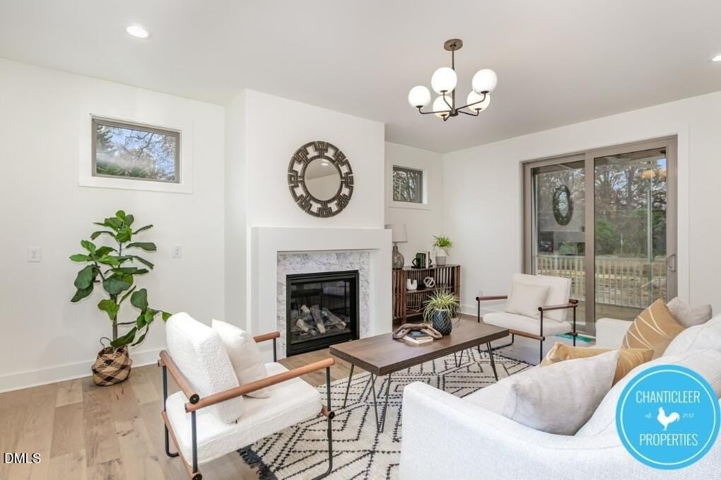 2300 Broad St - Photo 2 of 25