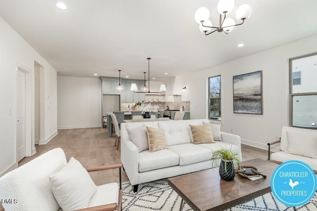 2300 Broad St - Photo 5 of 25