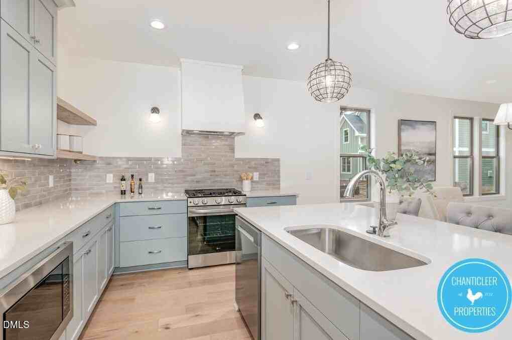 2300 Broad St - Photo 7 of 25