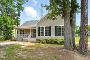 4905 Knightsbridge Way - Photo 1 of 1