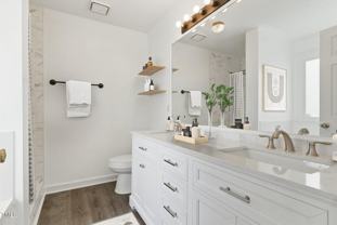 4905 Knightsbridge Way - Photo 1 of 1