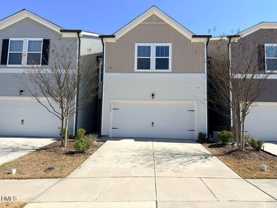 1646 Clayfire Dr - Photo 1 of 1