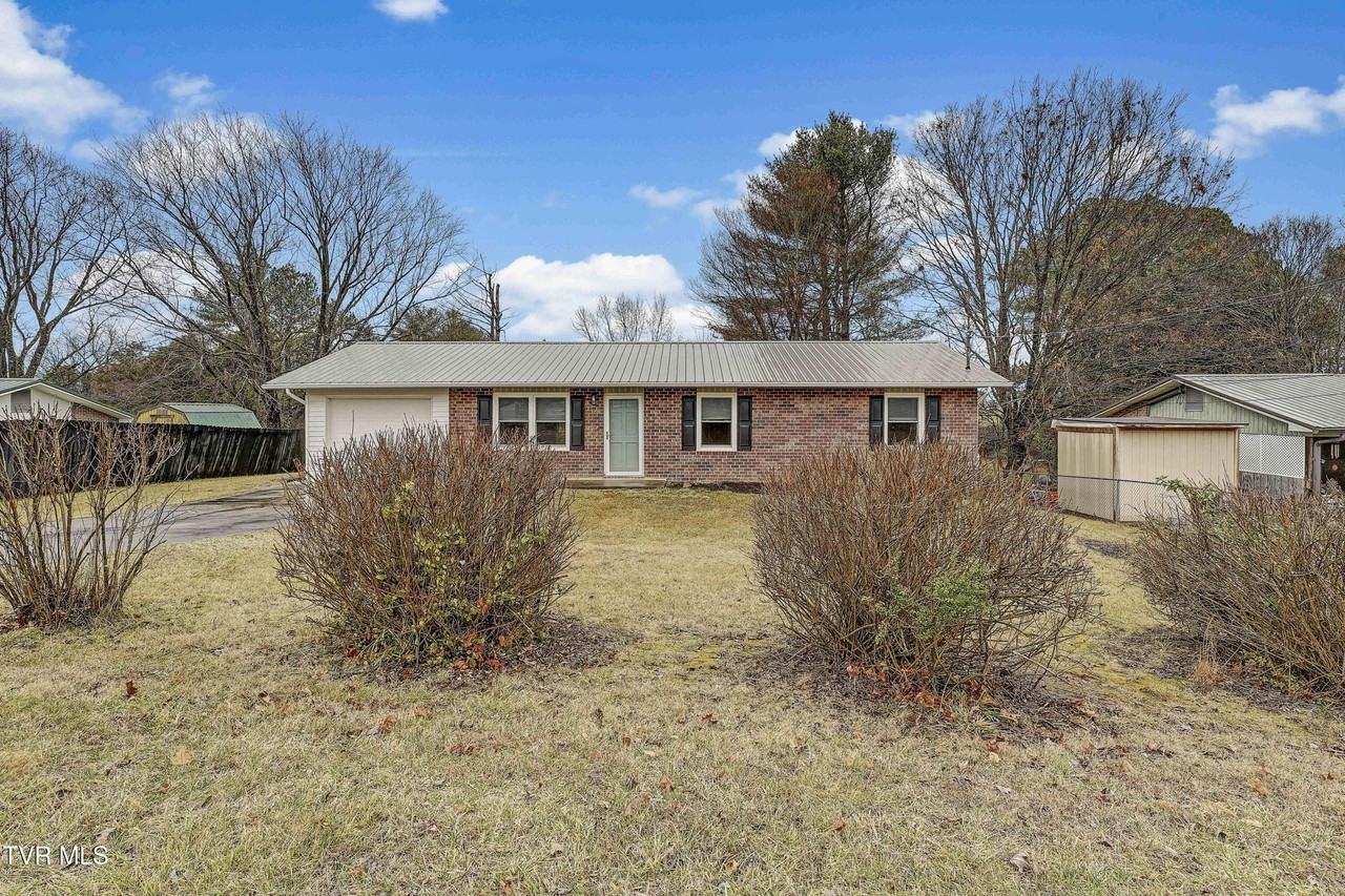 115 Oak Timbers Rd - Photo 3 of 26