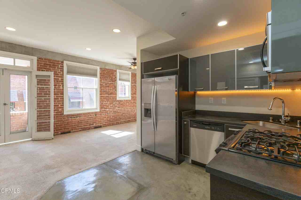 139 S Los Robles Ave #303 - Photo 2 of 26