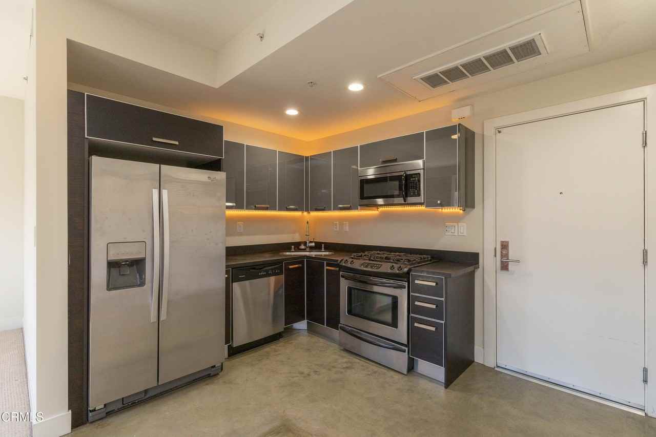 139 S Los Robles Ave #303 - Photo 4 of 26