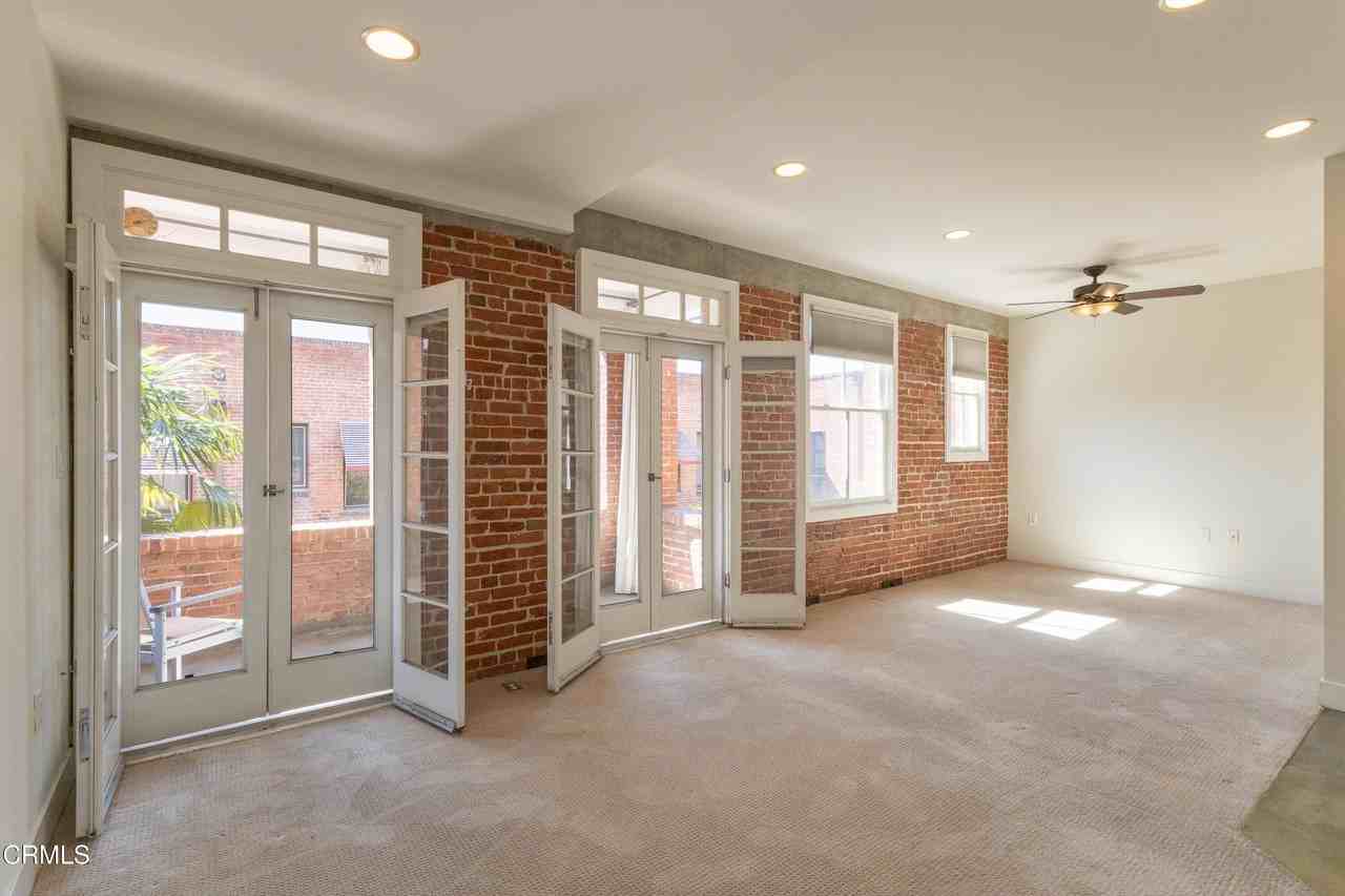 139 S Los Robles Ave #303 - Photo 6 of 26