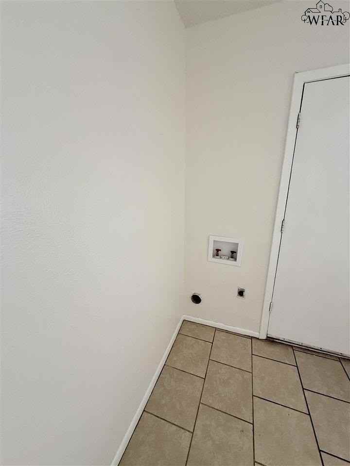 614 Sunset Dr - Photo 2 of 8