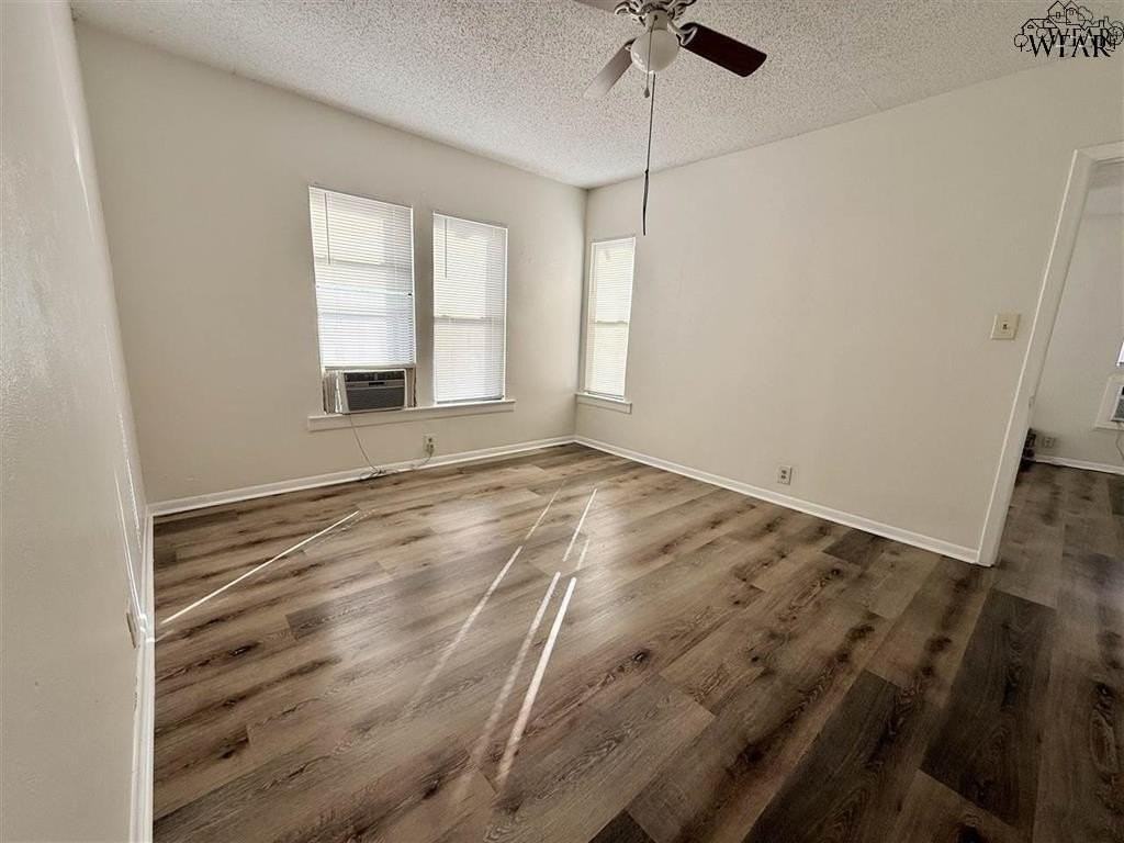 614 Sunset Dr - Photo 5 of 8