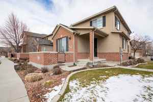 featured image of 2996 S Tower Hill Way