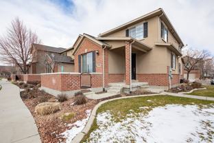 2996 S Tower Hill Way - Photo 1 of 1