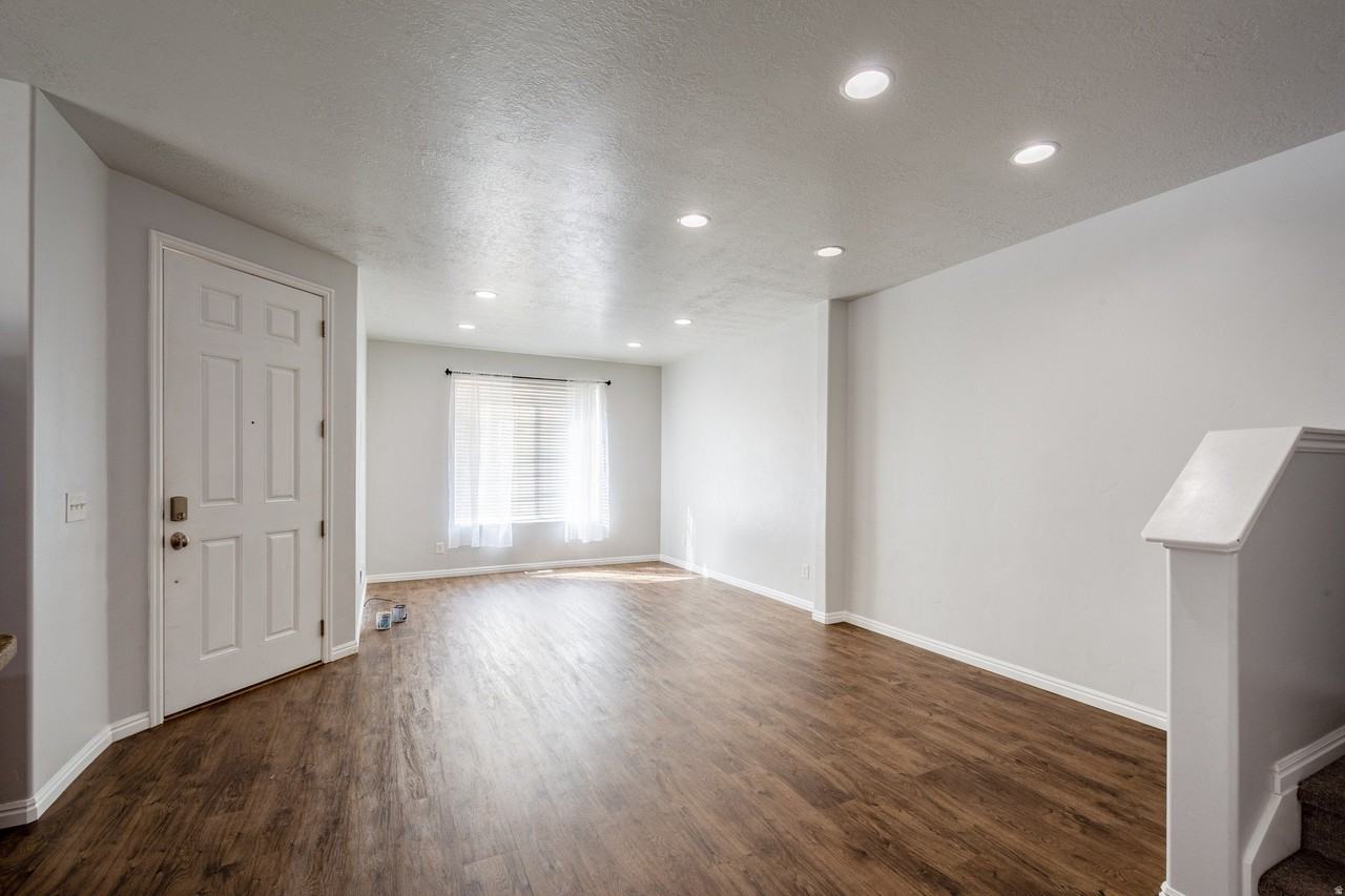 2996 S Tower Hill Way - Photo 3 of 12