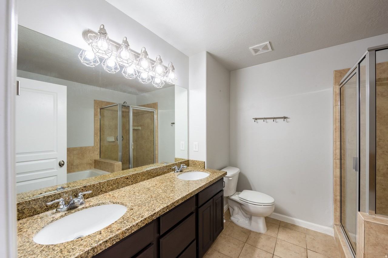 2996 S Tower Hill Way - Photo 5 of 12