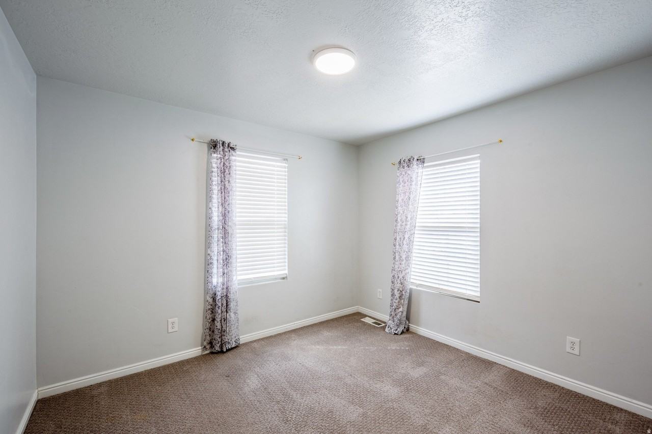 2996 S Tower Hill Way - Photo 6 of 12