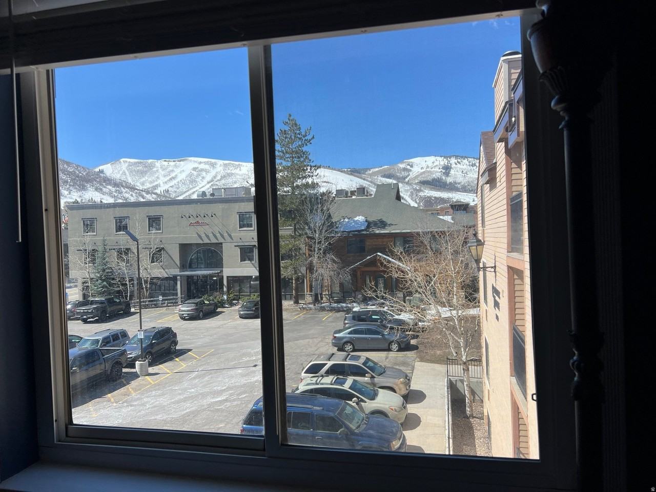 1940 Prospector Ave Unit 407 - Photo 3 of 7