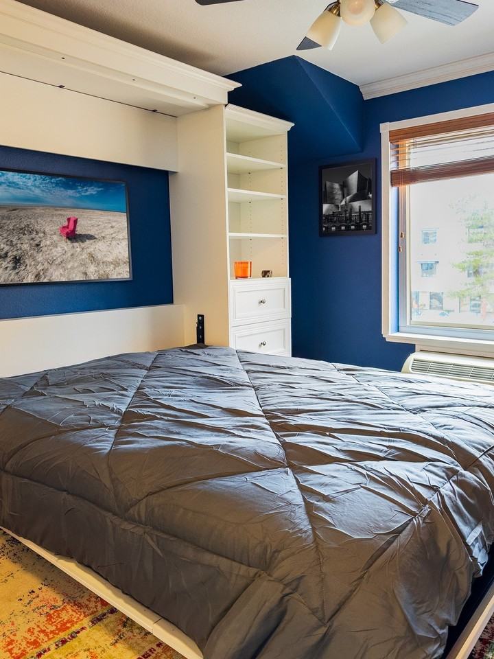 1940 Prospector Ave Unit 407 - Photo 7 of 7