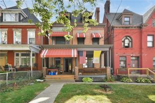 352 N Craig St #5 - Photo 1 of 1